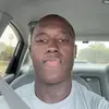 Cedric Winston - @cedricwinston - TikTok