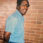 Cedric Winston - @djawa120 - Instagram