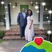 Cedric Winston - Facebook