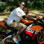 Cedric Winston - @cedric.winston.71 - Instagram