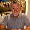 Cedric Winston - @cedric.winston2 - TikTok