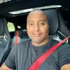 Cedric Winston - @cedricwinston01 - TikTok