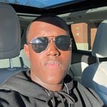Cedric Winston Jr. - @ceedddyyyy - Instagram