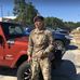 Cedric Winston Martinez - Facebook