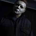 Michael Myers - @cedricwinston89 - Instagram