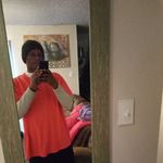 Cedrick Brooks - @cedrick.brooks.942 - Instagram
