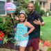 Cedrick Brooks - Facebook