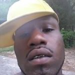 Cedrick Brooks - @memphismackced - Instagram