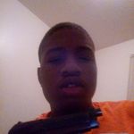 Cedrick Brooks - @cedrickbrooks38 - Instagram
