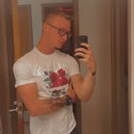 Cedrick Brooks - @l.3.b.r.0.0.k.y - Instagram