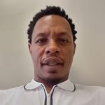 Cedrick Brooks - @cedrickbrooks6 - Instagram