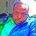 Cedrick Brooks - Facebook
