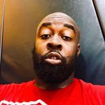 Cedrick Brooks - @5600_cedd - Instagram