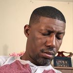 Cedrick Brooks - @ced143 - Instagram