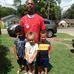 Cedrick Brooks - Facebook