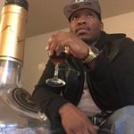 Cedrick Brooks - @ya_boy_sleaze - Instagram