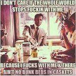 Cedrick Brooks - @brookscedrick - Instagram