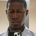 Cedrick Brooks - Facebook