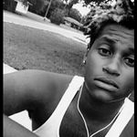 Cedrick Brooks - @cedric.theroofer - Instagram