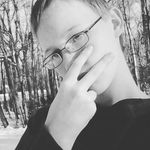 Cedrick Brooks - @336.minecraft - Instagram