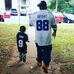 Cedrick Brooks - Facebook