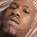 Cedrick Brooks - Facebook