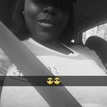 CEDRICK BROOKS - @j.r._soarrogant8733 - Instagram
