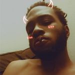 Cedrick Brooks - @cedrickbrooks40 - Instagram