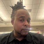 Cedrick Brooks - @cedrickbrooks286 - Instagram