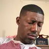 Cedrick Brooks - @ced1432 - TikTok