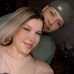 Cedrick N Brooke Brooks - Facebook