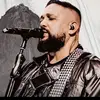 CedrickBrooks - @cedrickbrooks2 - TikTok