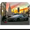 CedrickBrooks - @cedrickbrooks7 - TikTok