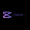 CedrickBrooks - @cedrickbrooks8 - TikTok