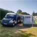 Carrick Camper  - Facebook