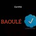 Cédric Carter - Facebook