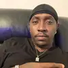 Cedrick66 - @cedrick6601 - TikTok