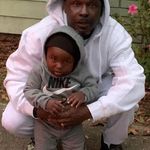 Cedrick Camper - @cedrick.camper.92 - Instagram