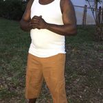 Cedrick Camper - @campercedrick - Instagram