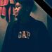 Cedrick Campo - Facebook