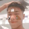 Cedrick - @cedrickjames369 - TikTok