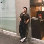 Cedrick James - @_allabout.james - Instagram