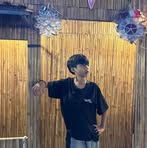 Cedrick James - Facebook
