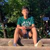 Cedrick James - @cedrickjamesss311 - TikTok