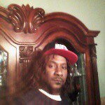 Cedrick James - @cedrick.james - Instagram