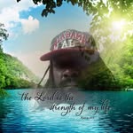 Cedrick James - @cedrick.james.186590 - Instagram