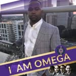 Cedrick James - @cedrickjames6531 - Instagram