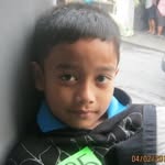 Cedrick James - @cjbentulan - Instagram
