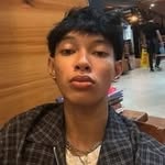 Cedrick James - @cdk.jms - Instagram