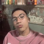 Cedrick James - @cedrickjames_pogiiii - Instagram